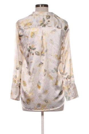 Női ing Unbranded, Méret L, Szín Sokszínű, Ár 3 921 Ft