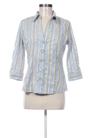 Cămașă de femei Unbranded, Mărime L, Culoare Multicolor, Preț 67,00 Lei