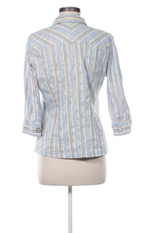 Cămașă de femei Unbranded, Mărime L, Culoare Multicolor, Preț 67,00 Lei