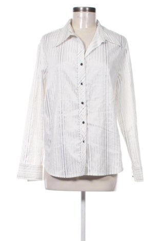 Dámska košeľa  Unbranded, Veľkosť XL, Farba Viacfarebná, Cena  13,00 €