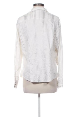 Dámska košeľa  Unbranded, Veľkosť XL, Farba Viacfarebná, Cena  13,00 €