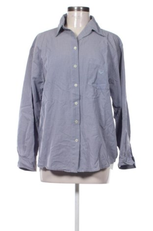 Dámska košeľa  Unbranded, Veľkosť XXL, Farba Viacfarebná, Cena  13,00 €