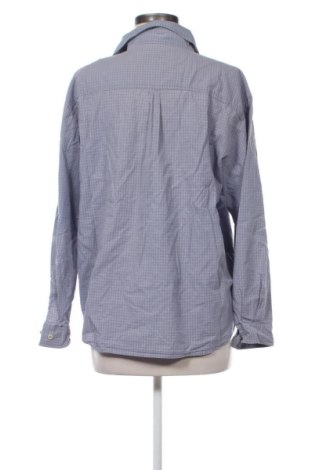 Dámska košeľa  Unbranded, Veľkosť XXL, Farba Viacfarebná, Cena  13,00 €