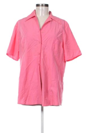 Dámska košeľa  Unbranded, Veľkosť XL, Farba Ružová, Cena  13,00 €
