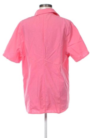 Dámska košeľa  Unbranded, Veľkosť XL, Farba Ružová, Cena  13,00 €