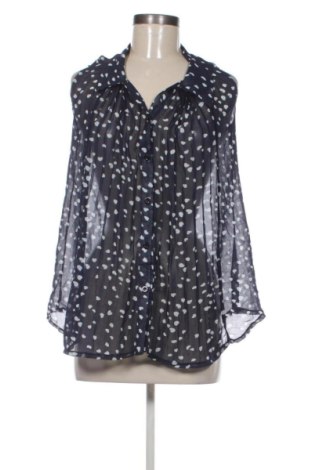 Cămașă de femei Unbranded, Mărime XL, Culoare Multicolor, Preț 124,00 Lei