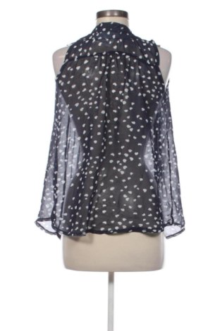 Cămașă de femei Unbranded, Mărime XL, Culoare Multicolor, Preț 124,00 Lei