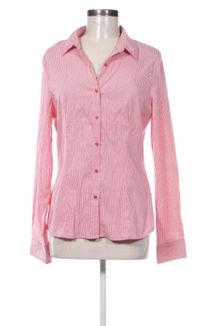 Dámska košeľa  Unbranded, Veľkosť L, Farba Viacfarebná, Cena  13,00 €