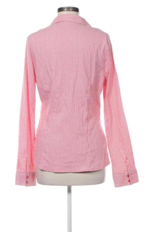 Dámska košeľa  Unbranded, Veľkosť L, Farba Viacfarebná, Cena  13,00 €