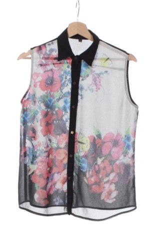 Dámska košeľa  Unbranded, Veľkosť XL, Farba Viacfarebná, Cena  13,00 €