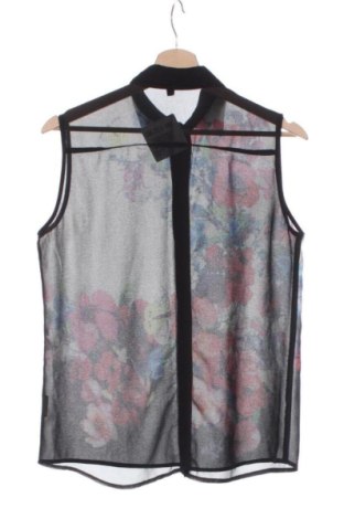 Dámska košeľa  Unbranded, Veľkosť XL, Farba Viacfarebná, Cena  13,00 €