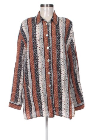 Női ing Unbranded, Méret XXL, Szín Sokszínű, Ár 5 311 Ft