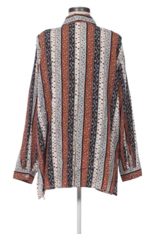 Női ing Unbranded, Méret XXL, Szín Sokszínű, Ár 5 311 Ft
