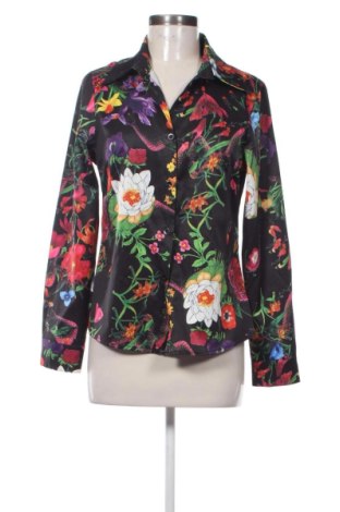 Dámska košeľa  Unbranded, Veľkosť M, Farba Viacfarebná, Cena  13,00 €