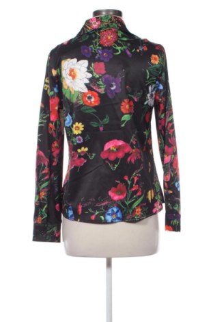 Dámska košeľa  Unbranded, Veľkosť M, Farba Viacfarebná, Cena  13,00 €