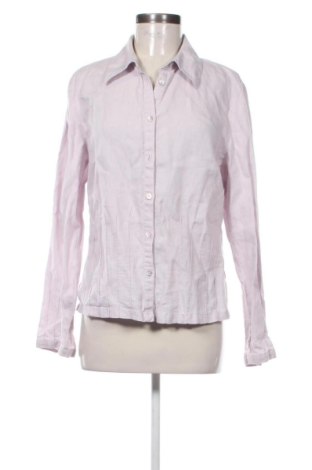 Női ing Unbranded, Méret M, Szín Hamurózsaszín, Ár 5 418 Ft