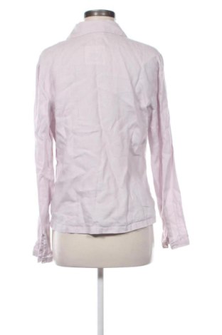 Női ing Unbranded, Méret M, Szín Hamurózsaszín, Ár 5 418 Ft