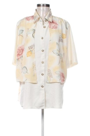 Női ing Unbranded, Méret XL, Szín Sokszínű, Ár 5 311 Ft