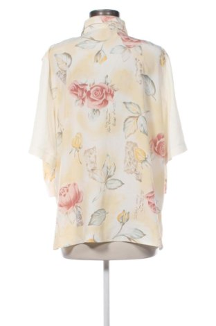 Női ing Unbranded, Méret XL, Szín Sokszínű, Ár 5 311 Ft