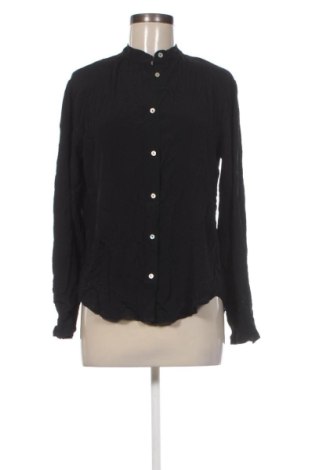 Damenbluse Unbranded, Größe XL, Farbe Schwarz, Preis € 16,99