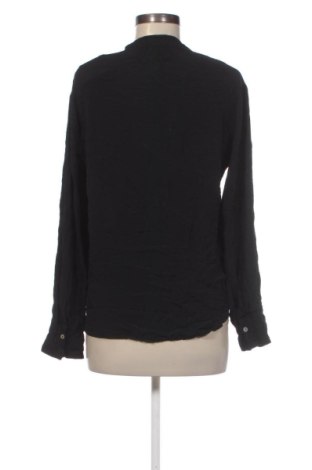 Damenbluse Unbranded, Größe XL, Farbe Schwarz, Preis € 16,99