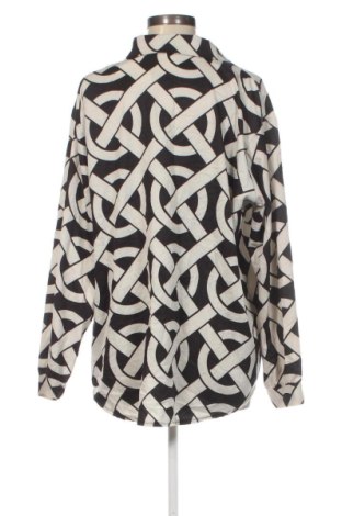 Női ing Unbranded, Méret XL, Szín Sokszínű, Ár 6 479 Ft