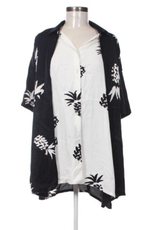 Női ing Unbranded, Méret L, Szín Sokszínű, Ár 5 372 Ft