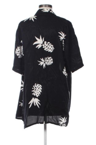 Női ing Unbranded, Méret L, Szín Sokszínű, Ár 5 372 Ft