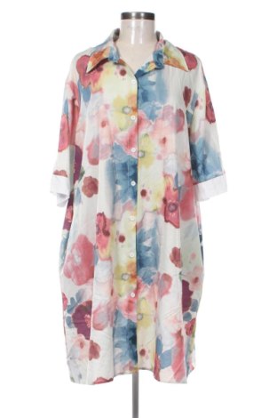 Női ing Unbranded, Méret XXL, Szín Sokszínű, Ár 5 244 Ft