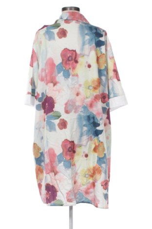 Női ing Unbranded, Méret XXL, Szín Sokszínű, Ár 5 244 Ft