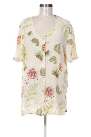 Női ing Unbranded, Méret XL, Szín Sokszínű, Ár 5 372 Ft