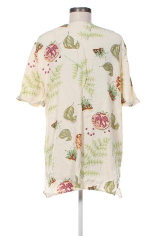 Női ing Unbranded, Méret XL, Szín Sokszínű, Ár 5 372 Ft