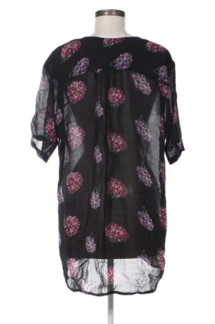 Cămașă de femei Unbranded, Mărime 3XL, Culoare Multicolor, Preț 67,77 Lei