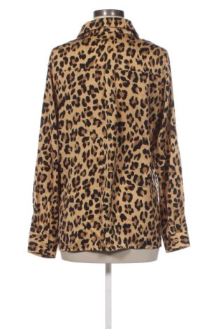 Női ing Unbranded, Méret M, Szín Sokszínű, Ár 6 479 Ft