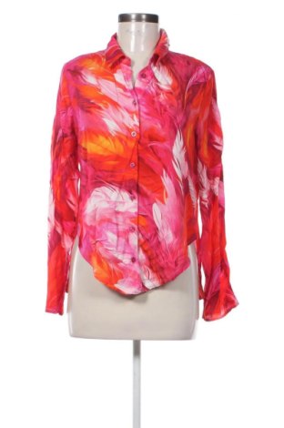 Női ing Unbranded, Méret S, Szín Sokszínű, Ár 6 366 Ft