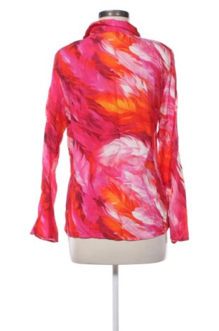 Női ing Unbranded, Méret S, Szín Sokszínű, Ár 6 366 Ft