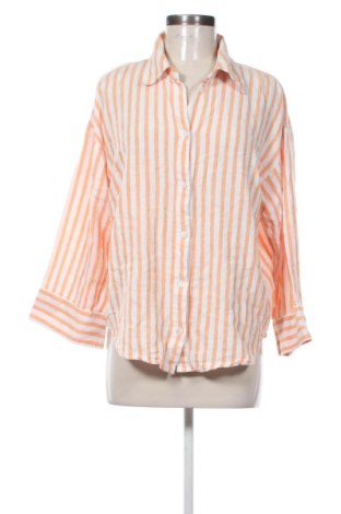 Női ing Unbranded, Méret XXL, Szín Sokszínű, Ár 5 311 Ft