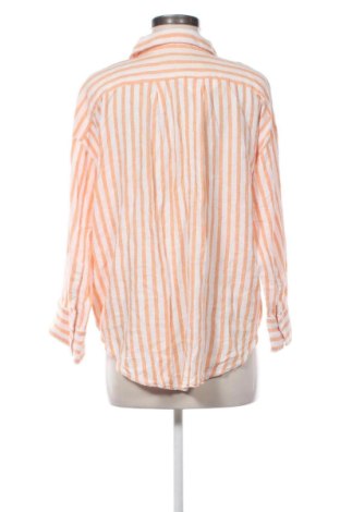 Női ing Unbranded, Méret XXL, Szín Sokszínű, Ár 5 311 Ft