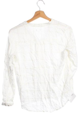 Cămașă de femei Unbranded, Mărime XS, Culoare Multicolor, Preț 79,99 Lei