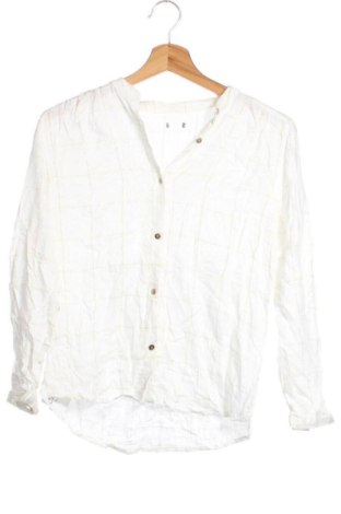 Cămașă de femei Unbranded, Mărime XS, Culoare Multicolor, Preț 79,99 Lei