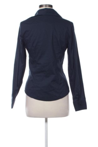 Cămașă de femei Unbranded, Mărime M, Culoare Albastru, Preț 66,16 Lei