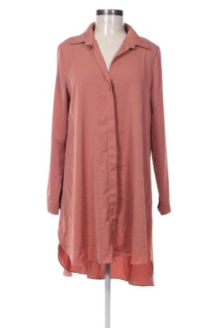 Cămașă de femei Unbranded, Mărime M, Culoare Portocaliu, Preț 124,07 Lei