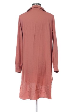 Cămașă de femei Unbranded, Mărime M, Culoare Portocaliu, Preț 124,07 Lei