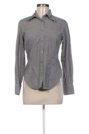 Cămașă de femei Unbranded, Mărime M, Culoare Multicolor, Preț 79,99 Lei