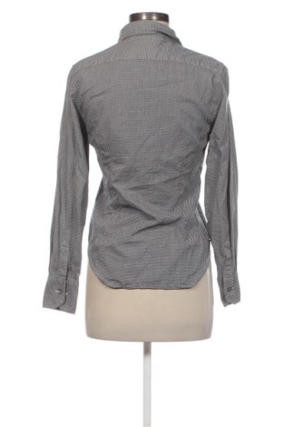 Cămașă de femei Unbranded, Mărime M, Culoare Multicolor, Preț 79,99 Lei
