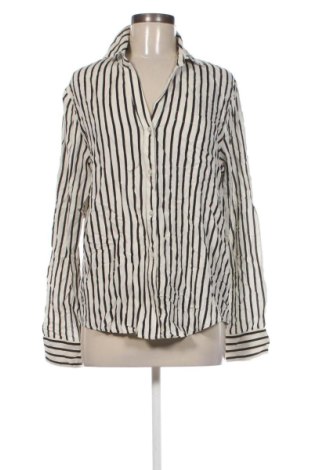 Damenbluse Unbranded, Größe XL, Farbe Mehrfarbig, Preis 16,99 €