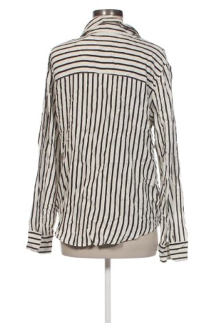 Damenbluse Unbranded, Größe XL, Farbe Mehrfarbig, Preis 16,99 €