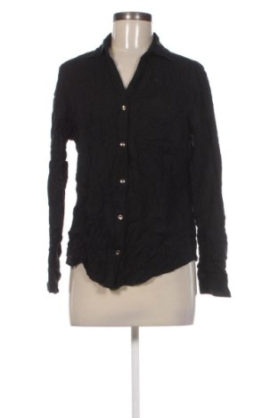 Damenbluse Unbranded, Größe M, Farbe Schwarz, Preis € 16,99