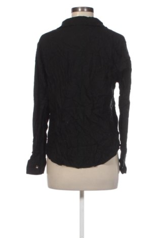 Damenbluse Unbranded, Größe M, Farbe Schwarz, Preis € 16,99