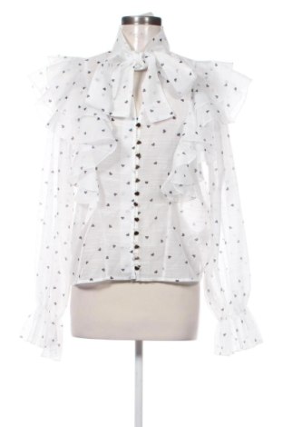 Cămașă de femei Unbranded, Mărime M, Culoare Multicolor, Preț 67,77 Lei